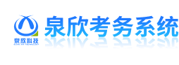 系统logo
